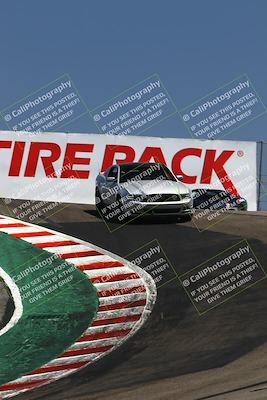 media/May-18-2025-Speed Ventures (Sun) [[b6e29aef7d]]/Black/Session 3 (Corkscrew)/